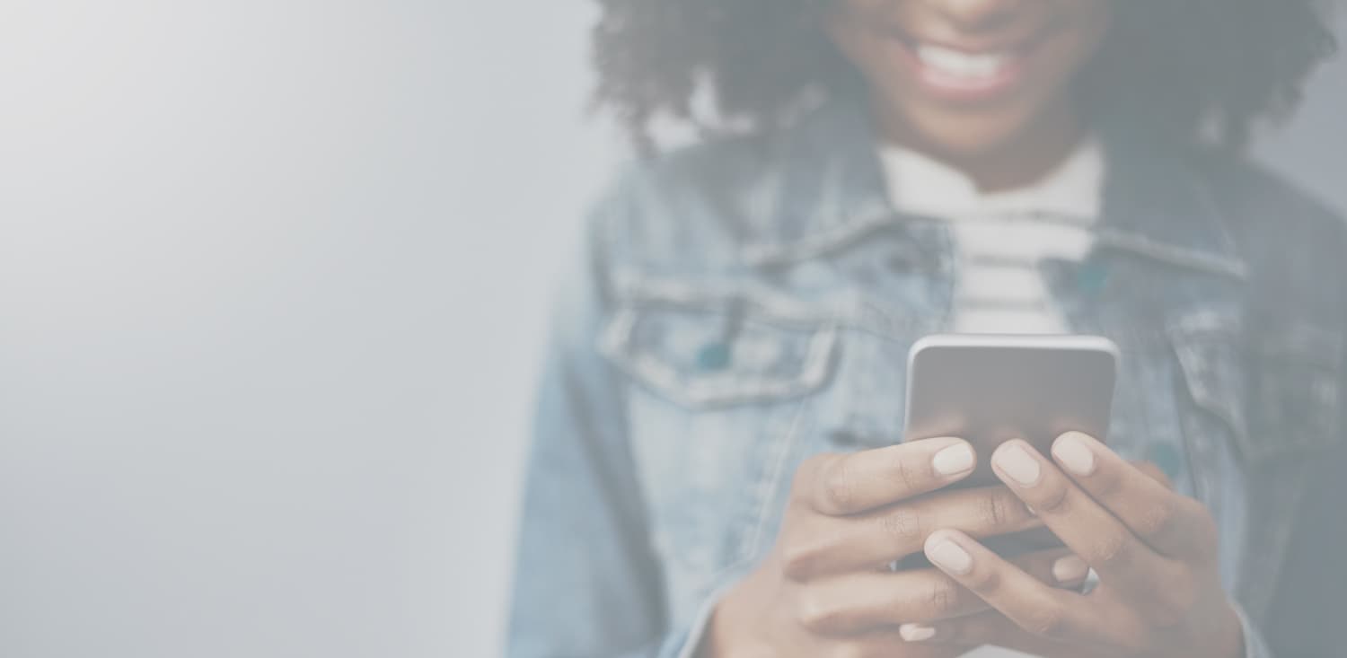 Why Digital Marketing Surpasses Traditional Marketing