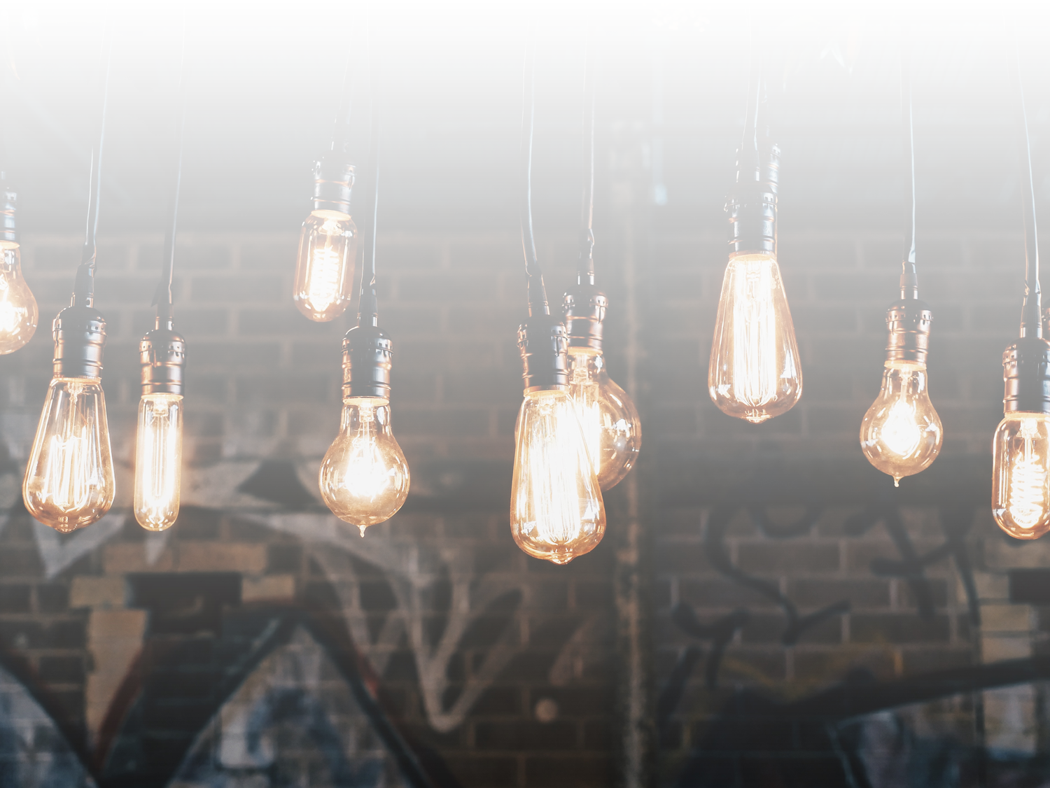 Why Hire an Agency to Run My Adwords Campaign?