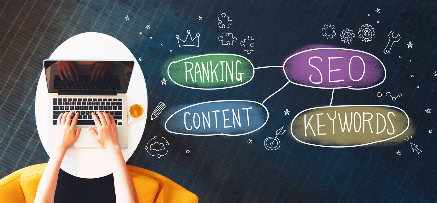 Do Dentists Need SEO?