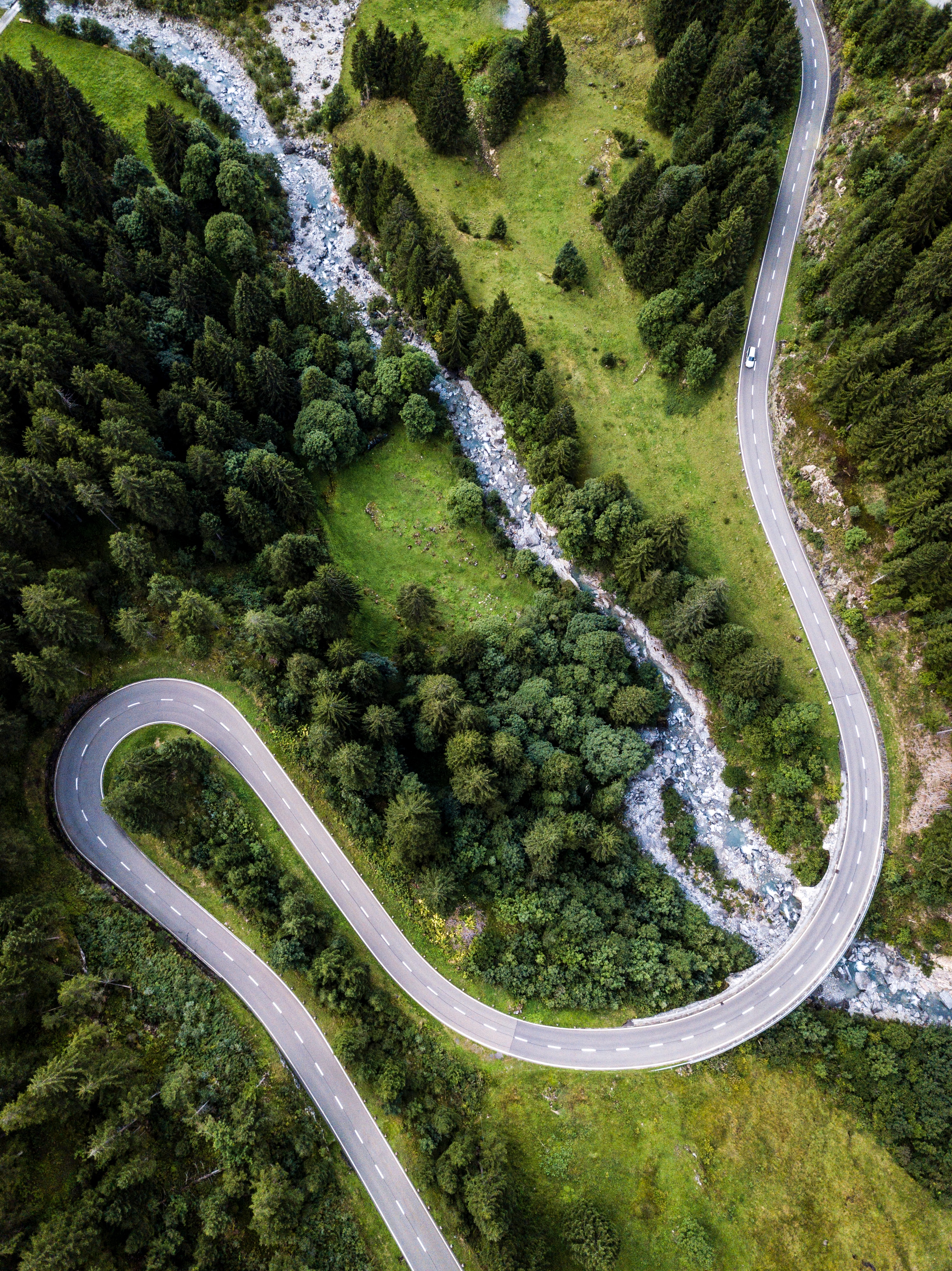 Connecting on the Customer Journey: 3 Hints that Make it all Easier