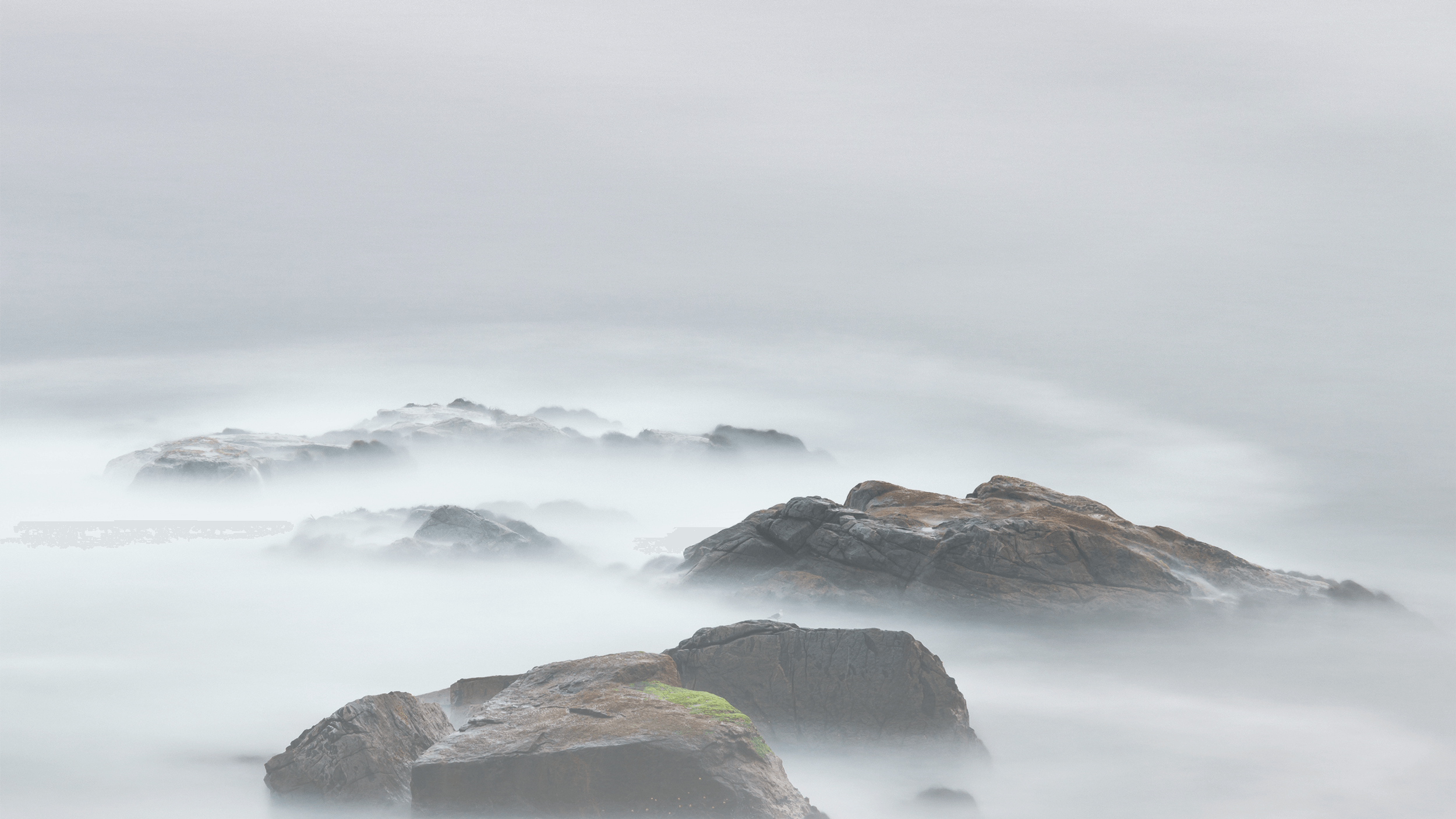 Digital Marketing Strategies: Short-Term vs. Long-Term