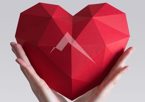 paper-heart-logo_500x500-1