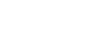 logo OptiproERP