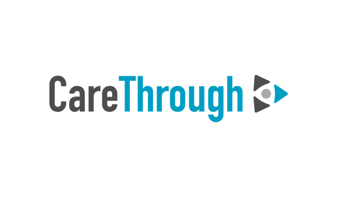 LifeLink Partners with CareThrough to Provide High-touch, Personalized Patient Navigation Services