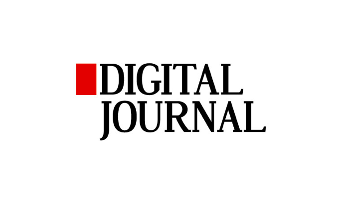 Q&A: Are Chatbots the Answer to Healthcare Improvements?
