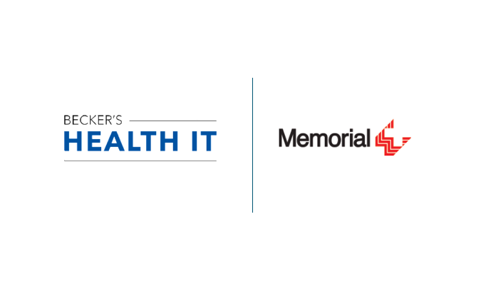 Illinois Health System Launches Chatbot for COVID-19 Triage