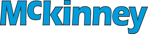 Mckinney-Trailer-Rentals-logo-whiteText