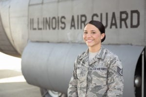  (U.S. Air National Guard photo by Staff Sgt. Lealan Buehrer)