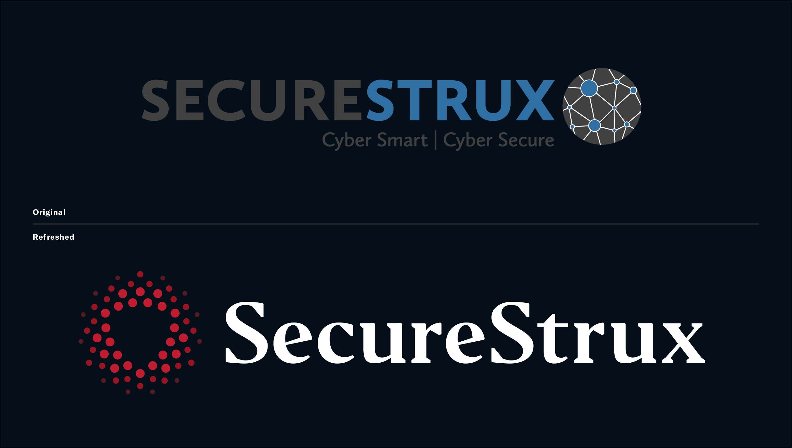 SecureStrux Rebrand Blog Graphic-01-1