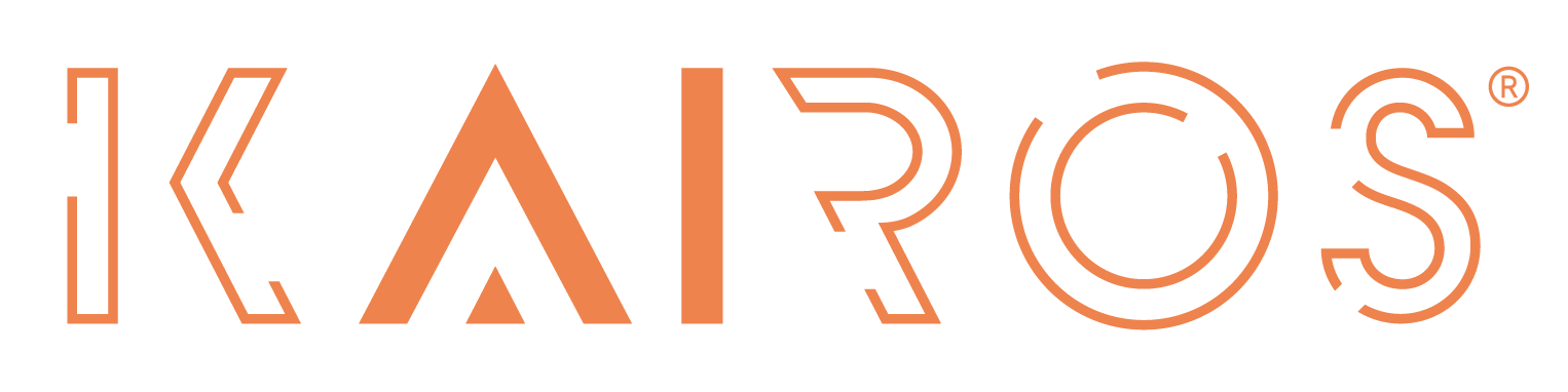 Kairos logo