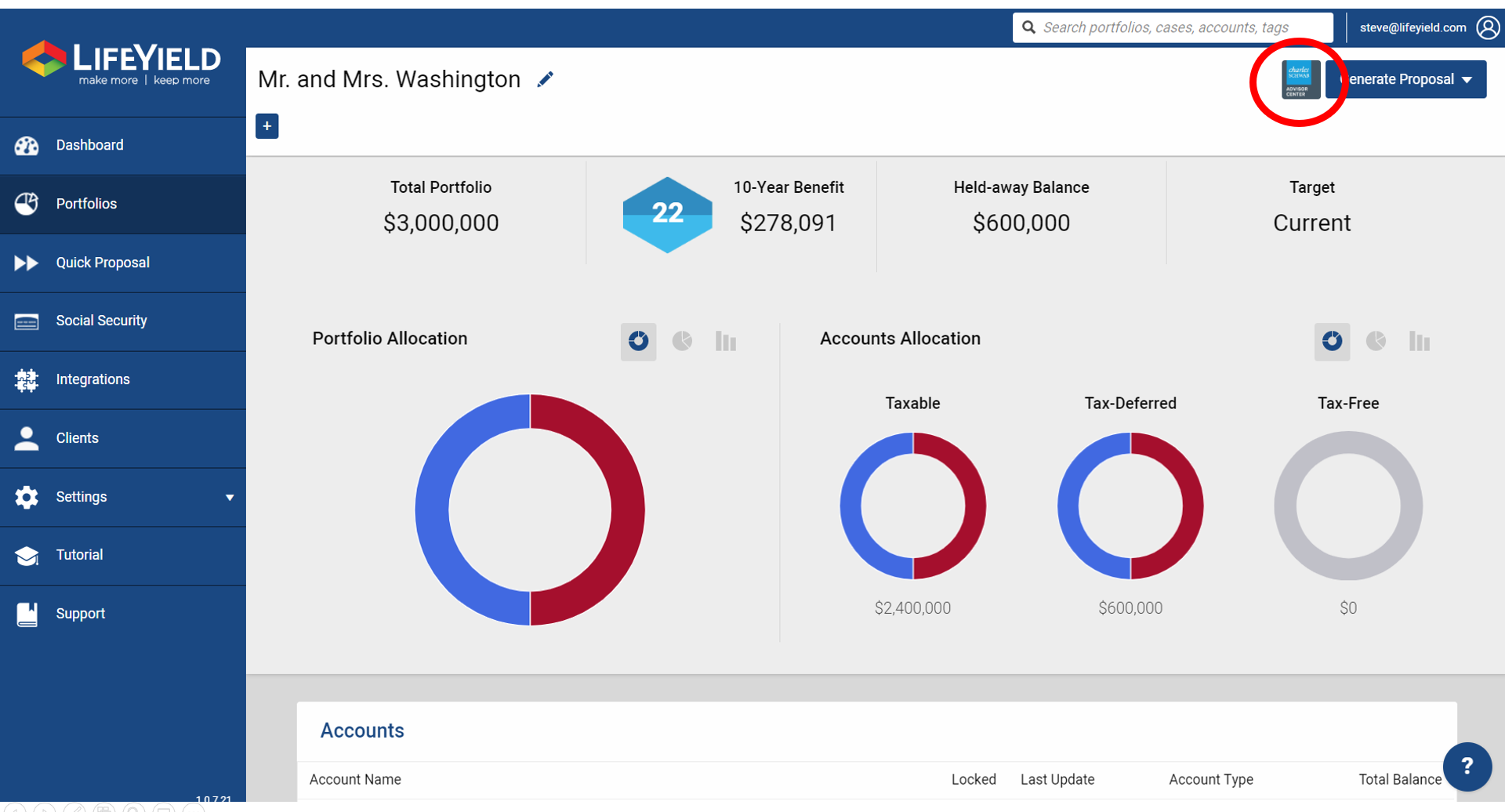 Schwab Integration 12.12.19-1