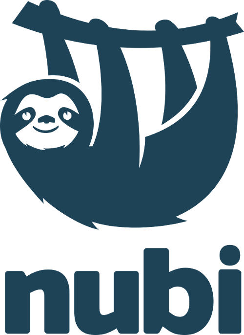 nubi.work