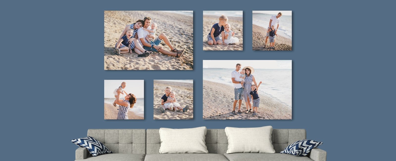 Ophelia Canvas Grouping Template