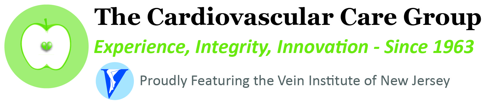 The Cardiovascular Care Group