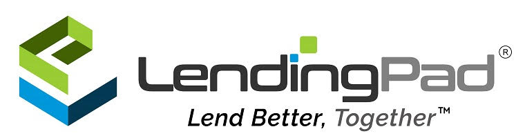 LendingPad Corp