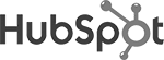 Hubspot.png