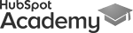 Hubspot_Academy.png