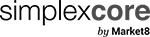 Simplexcore_by_Market8.png