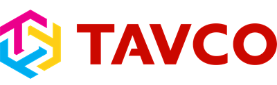 TAVCO AEC Technologies