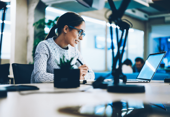 transvalor-sofware-demo