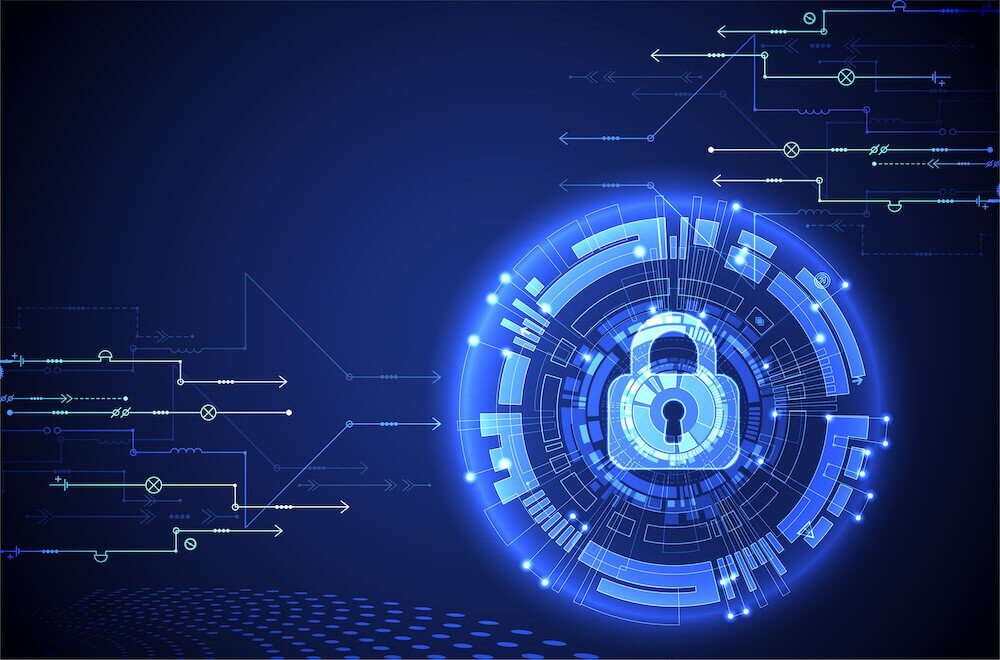 ゲートウェイ型WAF「SiteGuard Proxy Edition」