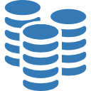 ライセンス体系