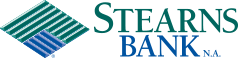 Stearns Bank