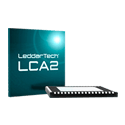 LCA2 LeddarEngine
