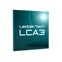 Lca3 LeddarEngine