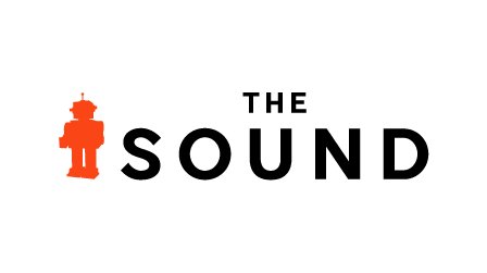 the sound logo-rgb-web-horz-2