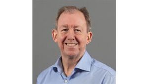Mr Green to pay £3 million UKGC fine
