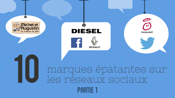 10-marques-epatantes-1ere-partie