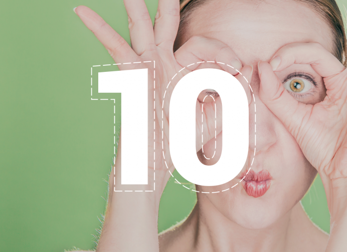 10-ojos-manos-mujer-1