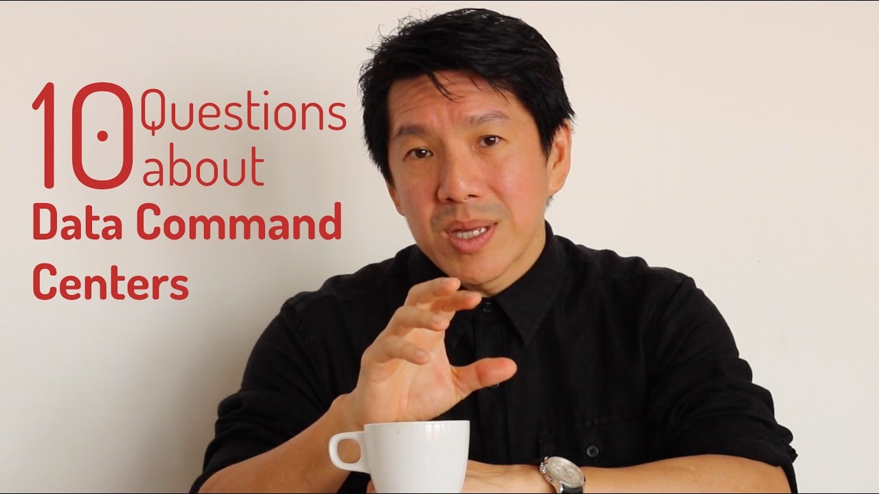10-questions-about-data-command-centers