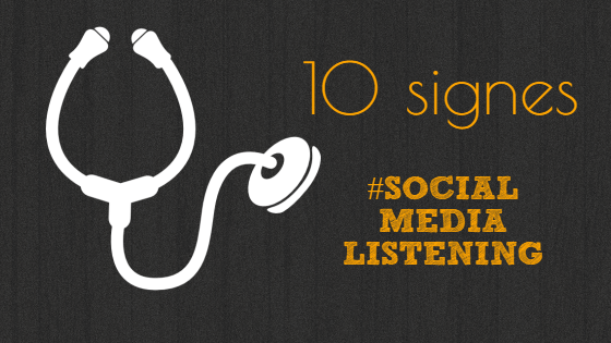 10-signes-social-media-1