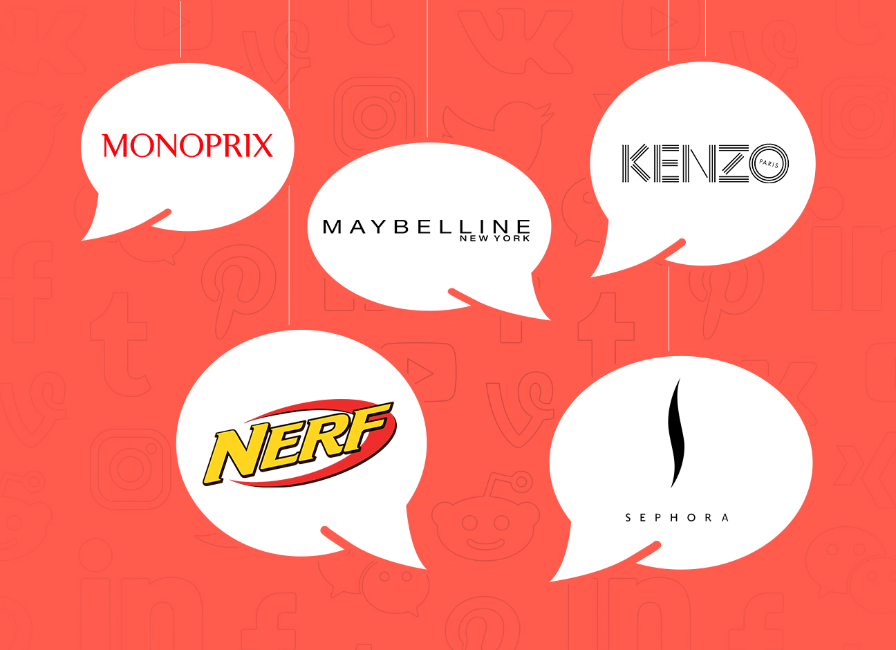 10-strategie-incontournable-2017