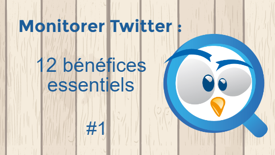12-benefice-essentiels-twitter