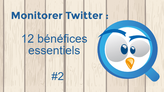 12-benefices-twitter-part2