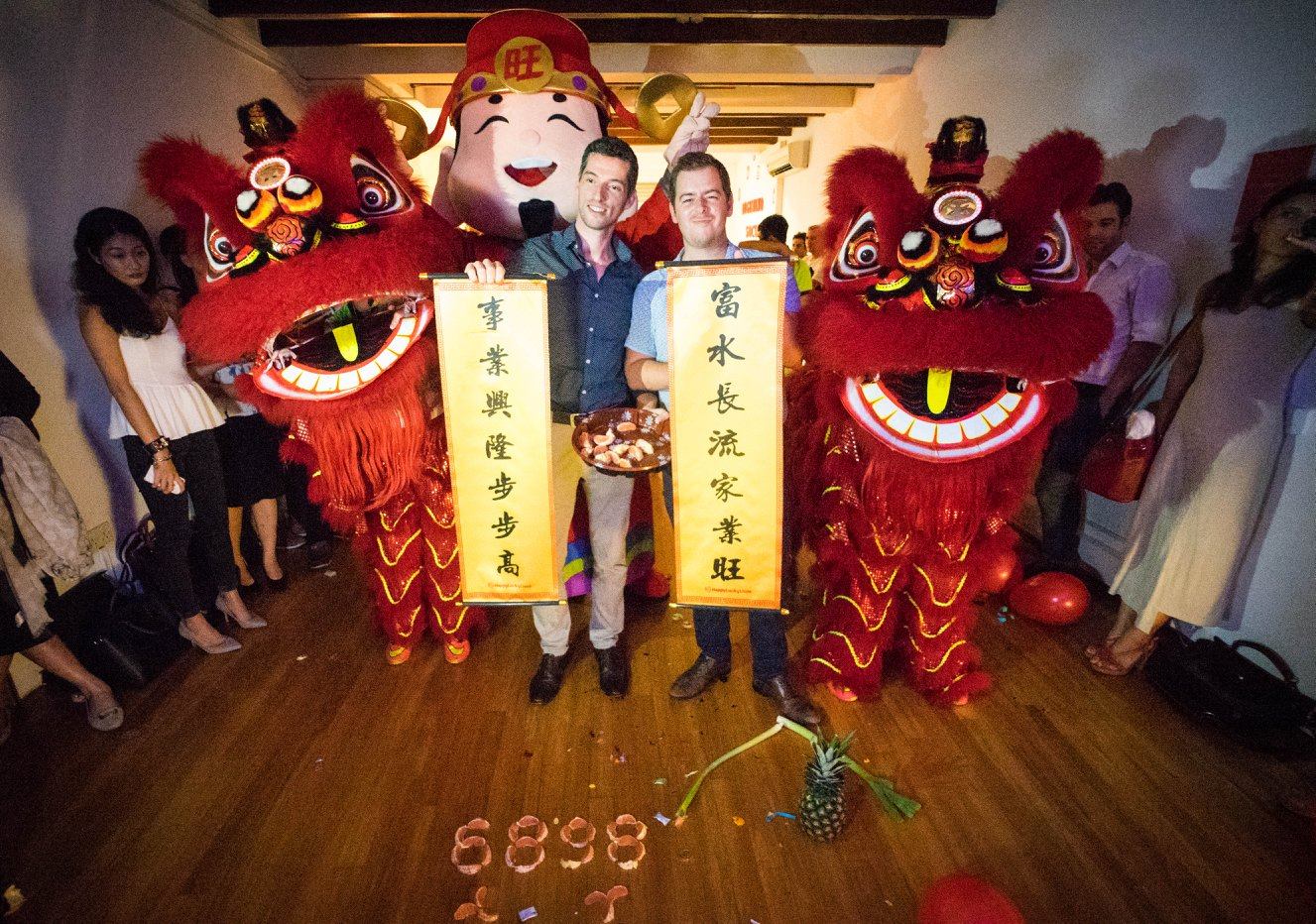 12764483_1045102802226410_2896034705563500622_o-1