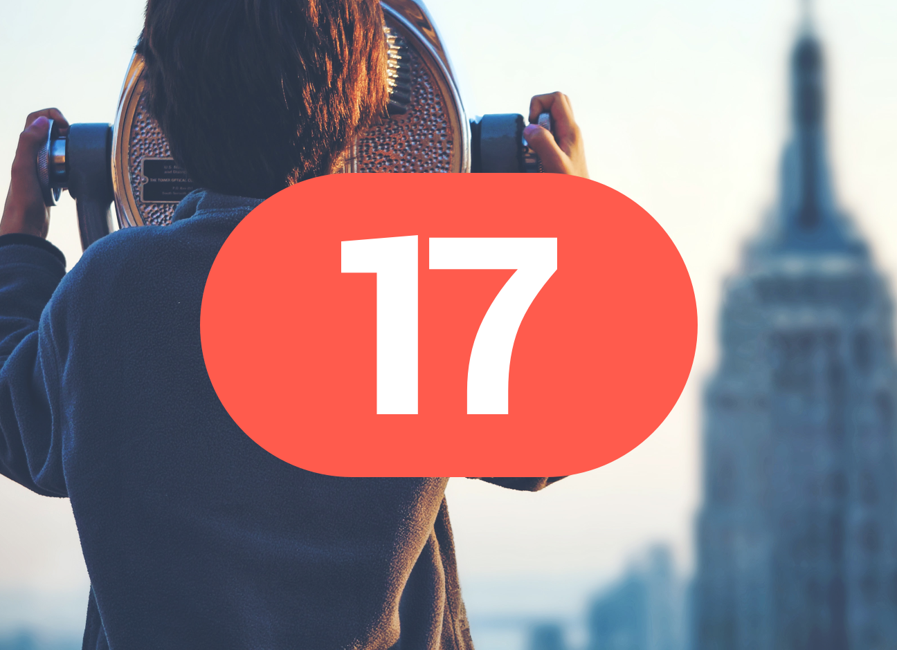 17-social-media-trends-to-follow-in-2017