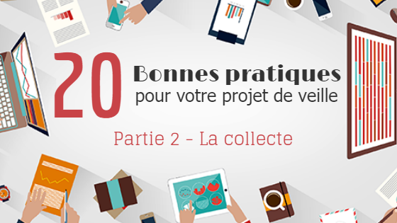 20-bonnes-pratiques-2-1