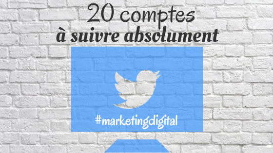 20-comptes-marketing-digital