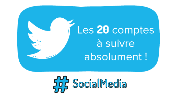 20-comptes-twitter-1