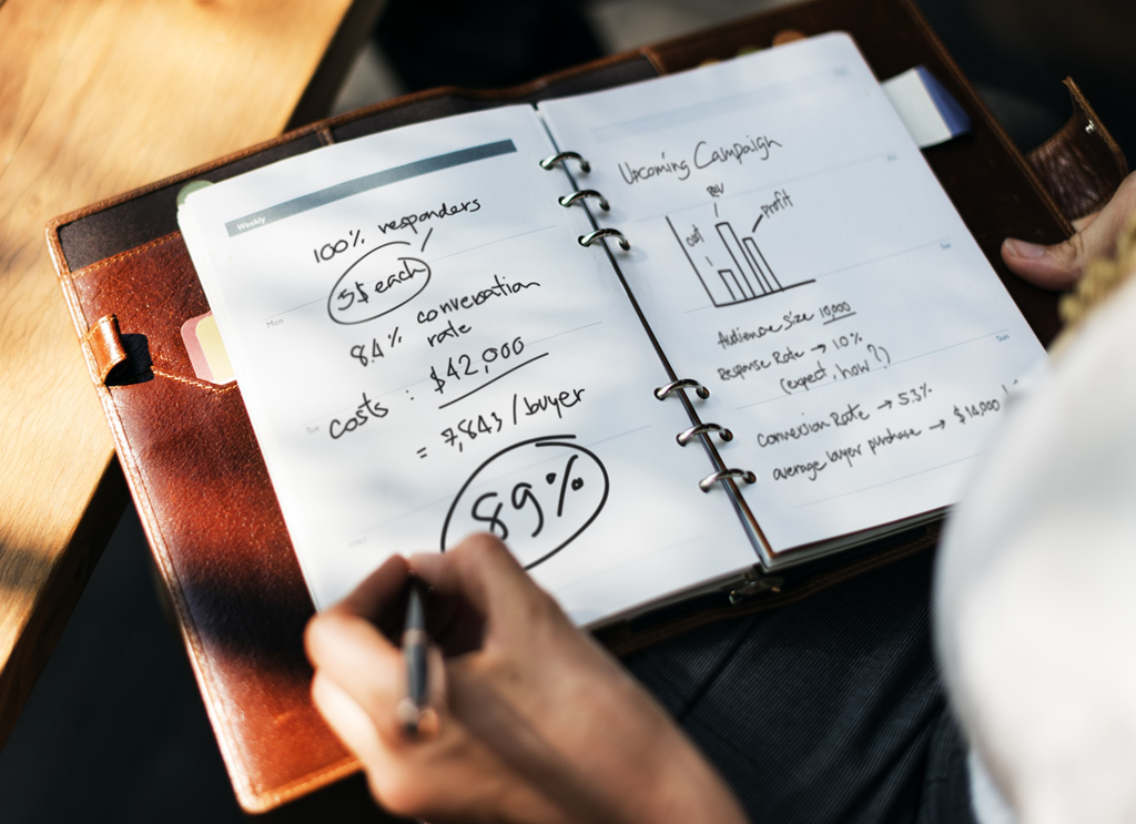 20kpis-carnet