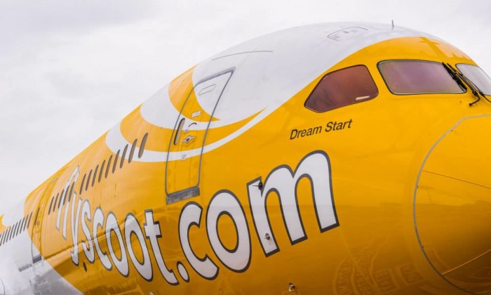 4 PR Lessons from Scoot's Flight Delay-1
