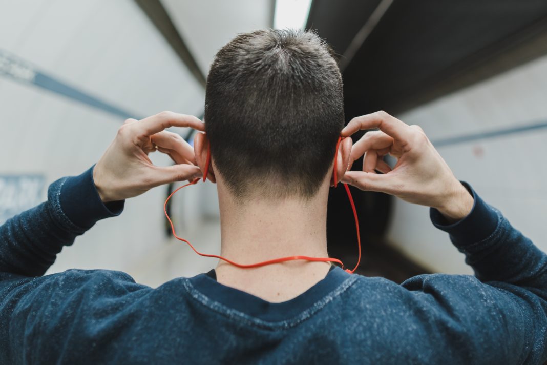 4-most-asked-questions-about-social-media