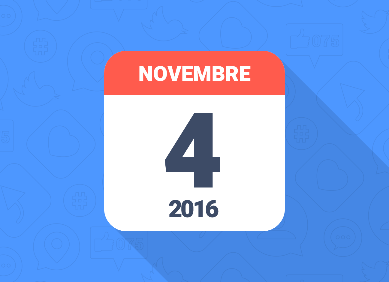 4-novembre-2016