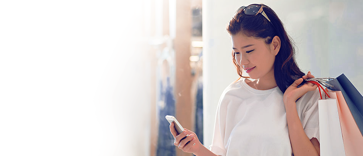 4-tips-for-increasing-customer-engagement-for-online-retailer