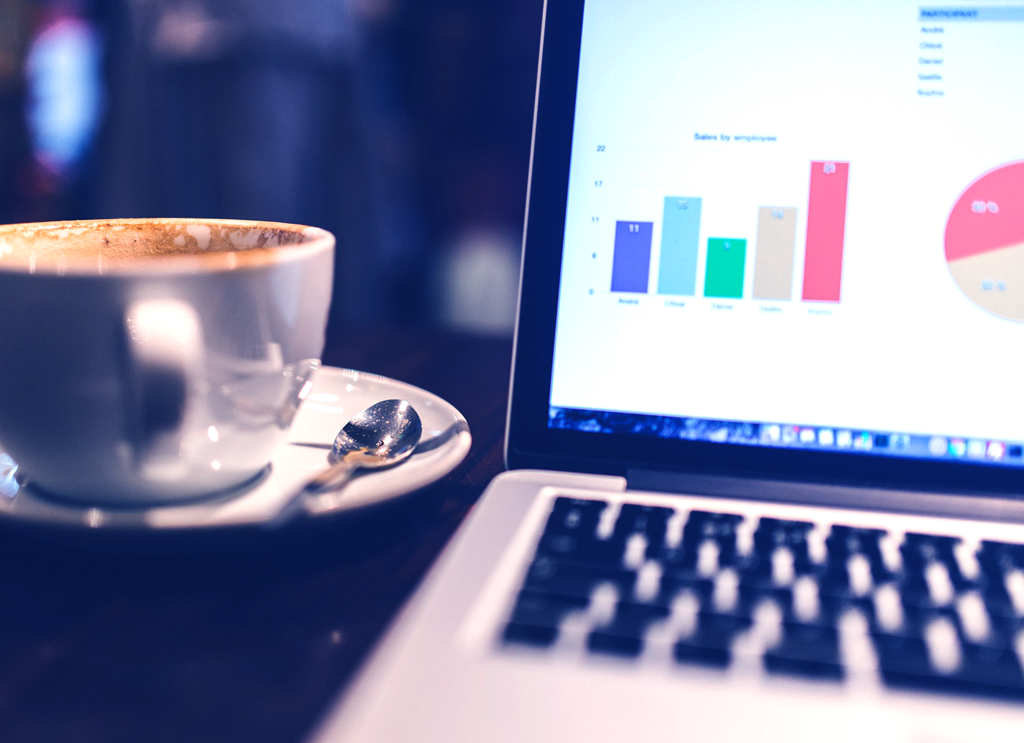 5-essential-graph-for-social-media-dashboard