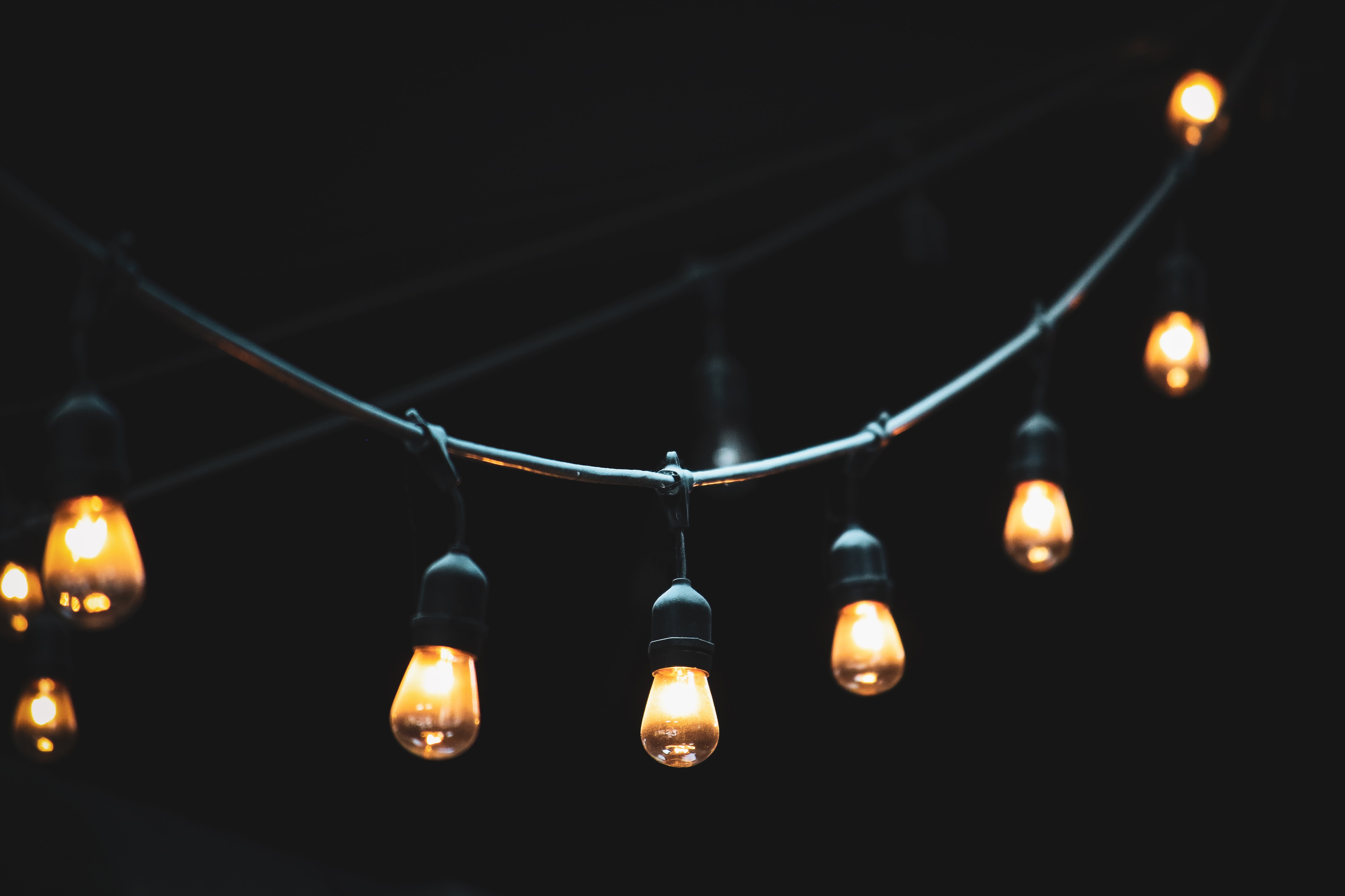 6 Tendencias Digitales que han redefinido el Marketing Digital